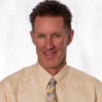 Find a Dentist in Colorado Thornton