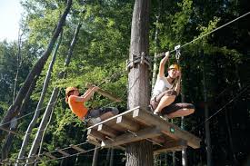 Escape, penang is located in teluk bahang, penang. Penang Escape Theme Park Teluk Bahang Onlypenang Com
