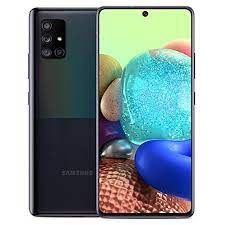 Get your sim network unlock pin. Samsung A52 5g Unlocked Where To Buy It At The Best Price In Usa