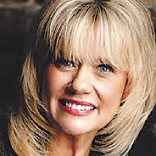 Lisa Stubbs Obituary (2015)