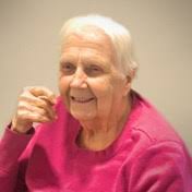 Search for Obituaries