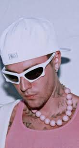 Erika Roden (erikaroden6) — Perfil