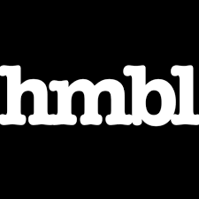 Hmbl 37 Gawler Street Mount Barker 2020