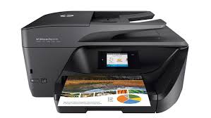 Telechargement de pilote imprimante hpofficejet pro 7740. Hp Officejet Pro 6978 All In One Printer Review Pcmag