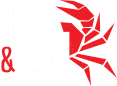 We have 35 hook and tackle coupons for you to consider including 35 promo codes and 1 deals in july 2021. Gaithersburg