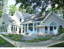 We did not find results for: 7 Luxury Vacation Home Deals Lake Winnipesaukee N H 3 Cnnmoney