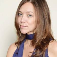 Katie Decker's Instagram, Twitter & Facebook