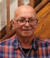 Christopher Everson's Instagram, Twitter & Facebook