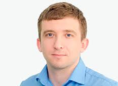 Grain and Maritime days