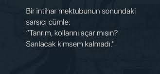 asya eylem adli kullanicinin bir takim yazilar panosundaki pin tumblr sozleri guzel soz yazar sozleri