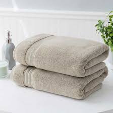Charisma heritage 2 piece 100% cotton bath towel set (set of 2) by charisma. Pin On Trout Creek House