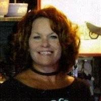 10+ "Catherine Cordes" profiles