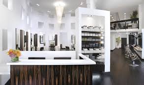 Search for other hair replacement in beverly hills on the real yellow pages®. Pin On Places I Ve Worked