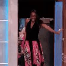 Walking In Gifs Tenor