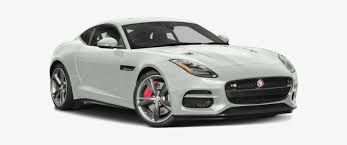 We did not find results for: New 2018 Jaguar F Type R Dynamic Audi R8 2018 Convertible Transparent Png 640x480 Free Download On Nicepng