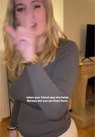 alexandra hansen 💌 (@alexandrahansenn)