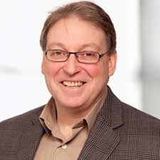 2023 PharmD Business Plan Competition