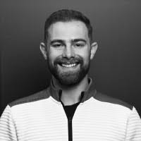 Lee Hatley Email & Phone Number