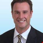 3600 Redlands Ave, Perris, CA 92571