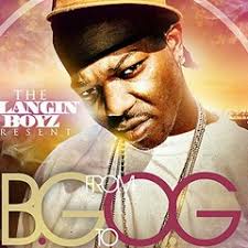 Stream Corey Talbert music