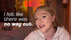 Tinnitus for 21 Years