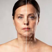 PSICOLOGIA Dra. Carla Margarido