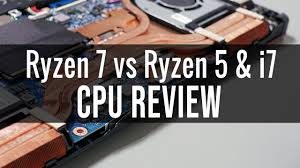 The amd ryzen 7 3750h is a mobile soc that was announced in january 2019. Amd Ryzen 7 4800h Vs Ryzen 5 4600h Core I7 9750 Ryzen 7 3750h Others Cpu Benchmarks And Review Youtube