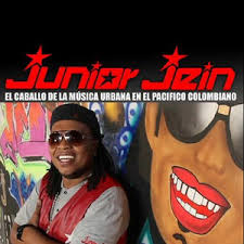 Listen to music from junior jein like mexicano. Javascript Void 0 Junior Jein Lyrics Song Meanings Videos Full Albums Bios