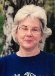 Search Bonnie Grant Obituaries and Funeral Services