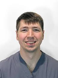 Ryan Sessums's Instagram, Twitter & Facebook