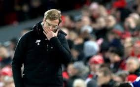 Chelsea took the contest to real inside the estadio alfredo di stefano and were rewarded for the courage they showed according to their captain he's just acted as the pivot for a little rondo in the middle of the park, bouncing passes through real madrid players as chelsea move all the way up. Liverpool Out Of Nabil Fekir Transfer Chelsea Real Madrid Boost