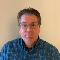 Tom Romano Email & Phone Number