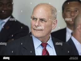 Abe hi-res stock photography and images