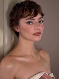 NJ's TOP COLOR SALON