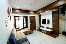 2,113 likes · 4 talking about this · 75 were here. Bungalows Interior Furniture At Rs 800 Square Feet à¤‡ à¤Ÿ à¤° à¤¯à¤° à¤«à¤° à¤¨ à¤šà¤° à¤† à¤¤à¤° à¤• à¤«à¤° à¤¨ à¤šà¤° Rajasthan Interior Furniture Vadodara Id 15734230355