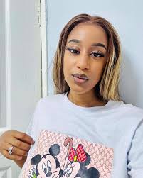 Gorgeous ❤️😍 Support the 2022 DJ Mzenga Man Cypher