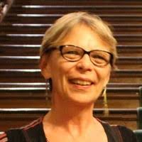 Mary Newberry Email & Phone Number