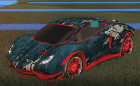 Скачать mp4 360p, mp4 720p. Rocket League Plasmatic Designs For All Rl Battle Cars Goldkk Com