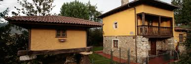 Lunes a sábado, de 9:00 a 21:30 horas, ininterrumpidamente. Casa De Aldea El Trebano Turismo Rural En Asturias
