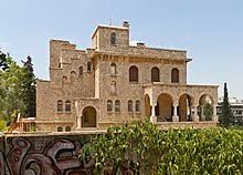 Όπως θα δείτε στο βίντεο ρεπορτάζ μας η κλήση του δήμου ζωγράφου προς τους δημότες του για να προσέλθουν να προσφέρουν αίμα σε κινητή μονάδα αιμοδοσίας του λαικού. Zwgrafoy Attikhs Bikipaideia