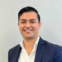 60+ "Luis Felipe Lozano" profiles