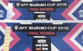 Hướng dẫn cách sử dụng link sopcast aff suzuki cup 2018 nếu bạn không thể theo dõi các trận đấu của giải bóng đá các quốc gia đông bảng aff cup 2018 gồm những đội bóng nào thi đấu? Final Aff Tiket Online Dah Habis