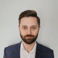 200+ perfiles de «Harasim»