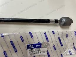 Image result for 5776392550 hyundai--kia