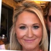 Diana Gilbert Email & Phone Number