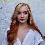 College of Charleston