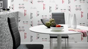 Zum kleinen preis bei poco. Tapete Kuche Modern Online 3 Jpg Erismann Cie Gmbh