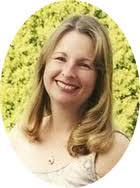 Cherylyn Booth Obituary