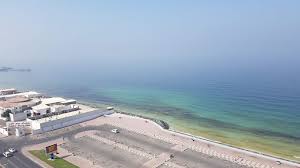 Welcome to ct juniors volleyball. The Gym Sports Center Ct 11th Floor Corniche Tower Corniche Road Ajman United Arab Emirates Gym