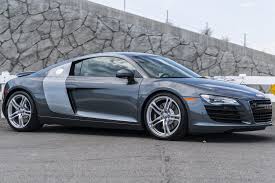 Image result for Lava Gray 2010 Audi